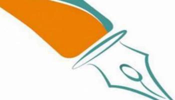 مهرة سعيد المهيري