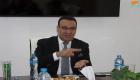 البرلمان المصري: ندعم قرارات الرئيس لحماية أمننا القومي