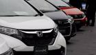 Honda, Endonezya'daki 83 bin aracını geri çağırdı