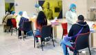 EAU: 48 nouveaux tests de dépistage et 393 personnes guéries