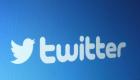 حساب کاربری اوباما، بایدن، بیل گیتس و چهره‌های آمریکایی دیگر در توییتر هک شد