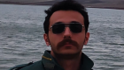 میلاد جنت، عضو کانون نویسندگان ایران، بازداشت شد