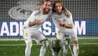 ريال مدريد يهدي "الدوري الإسباني الأصعب" لضحايا كورونا