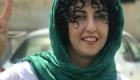 ۵۰۰ فعال سیاسی و مدنی ایرانی خواستار آزادی زندانیان مبتلا به کرونا شدند