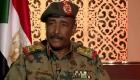 الجيش السوداني يقاضي ناشطين بتهمة الإساءة 