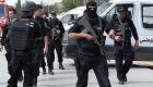 تونس تعتقل "داعشيا" وتحبط مخططا إرهابيا