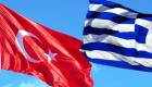 Kıbrıs ve Yunanistan’dan AB liderlerine Türkiye’ye yaptırım çağrısı