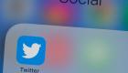Twitter s’excuse du piratage mené grâce à certains de ses employés