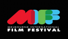 حضور مجازی فیلم‌های روستایی و اسکویی در جشنواره ملبورن ۲۰۲۰