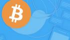 Piratage de Twitter : les hackers pirates pour obtenir du bitcoin, selon le NYT