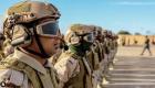 الجيش الليبي: جاهزون لكل الاحتمالات للدفاع عن سرت