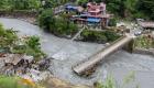 فيضانات الهند ونيبال.. مقتل 189 وتشريد 4 ملايين