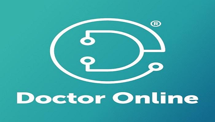 DoctorOnline.. أول تطبيق للعيادات الافتراضية في مصر