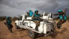 خطة سودانية لحماية المدنيين بدارفور عقب خروج "يوناميد"