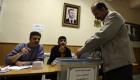 انطلاق انتخابات البرلمان بسوريا.. وتوقعات باكتساح الحزب الحاكم 
