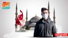Türkiye’de 18 Temmuz Koronavirüs Tablosu