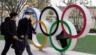 مخالفت شهروندان ژاپنی با برگزاری المپیک 