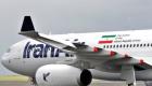 دولت ترکیه مجوز پرواز‌های تهران-استانبول را لغو کرد
