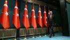 Turquie: Erdogan accusé d’agissements « criminels » en Libye, selon Le Monde