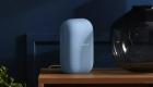 Nest Smart Speaker.. مزايا سماعة جوجل الذكية  الجديدة