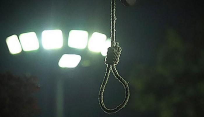 إيران تعدم متهما بزعم تجسسه لصالح واشنطن وتل أبيب