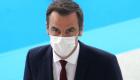 France/Coronavirus : la liste des lieux où le masque est désormais obligatoire