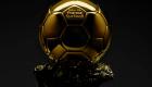 France Football annonce l'annulation du Ballon d'Or 2020