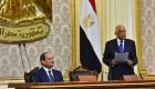 خبراء عسكريون: قرار برلمان مصر بإرسال قوات للخارج "تاريخي وواجب" 