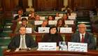 دعوات في تونس لإجراء انتخابات تشريعية مبكرة