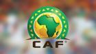 كواليس إلغاء تعديلات دوري أبطال أفريقيا