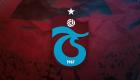 Trabzonspor'da yeni teknik direktör adayları