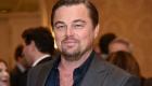  Leonardo DiCaprio'dan süper kahraman rolüne yeşil ışık