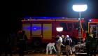 France: Cinq enfants morts et quatre personnes blessées dans un accident