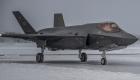 F-35: L'US privent officiellement la Turquie de toute éventualité d'acquérir cet avion