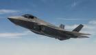 Pentagon : Türkiye için yapılan F-35 satın alınacak