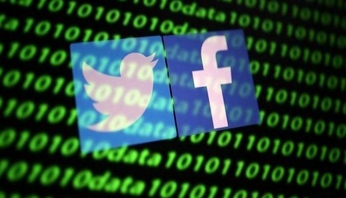 السلطات التركية تراقب تويتر وفيسبوك عن كثب