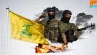 كاتب أمريكي: "حزب الله" العقبة أمام الإنقاذ الدولي للبنان