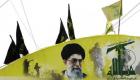 سلاح "حزب الله".. تدمير لحياد لبنان ورهينة في يد إيران 