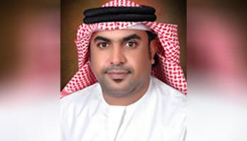 محمد خلفان الصوافي