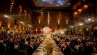 كورونا يلغي "وليمة نوبل" لأول مرة منذ 1956