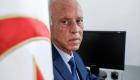 Tunisie: Le président accuse un ministre issu du mouvement Ennahda de fraude et de gaspillage d'argent public 