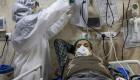 کرونا در ایران| ۱۳۸ نفر از کادر درمانی جان باختند 