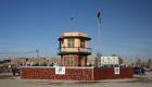 انفجار مین در افغانستان هفت کشته برجای گذاشت