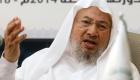 Une commission française à la radicalisation islamiste urge à interdire les activités d’Al-Qaradawi 