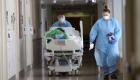 France: Encore trop tôt pour estimer la mortalité totale liée au coronavirus