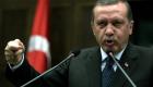 Araştırma: Türkiye ‘eksik demokrasi’den ‘otokrasi’ye geriledi