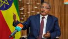 وزير الخارجية الإثيوبي: المرحلة الأولى لملء سد النهضة استغرقت أسبوعين