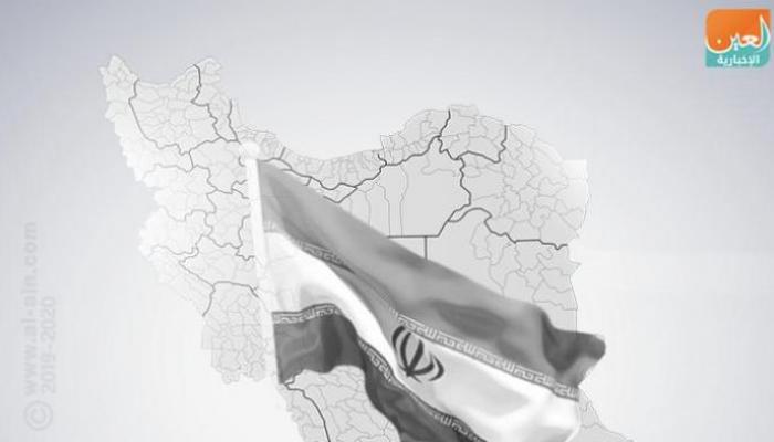 إيران تلاحق حركة أحوازية معارضة