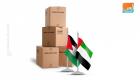 الإمارات والأردن.. علاقات اقتصادية تلخصها أرقام التجارة الصاعدة