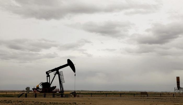 توقعات بارتفاع أسعار النفط في 2020